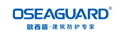 維濤優(yōu)聯(lián)品牌策劃公司